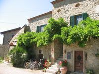 Esterni (82).jpg
