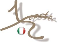 Mezzacosta Italy.jpg