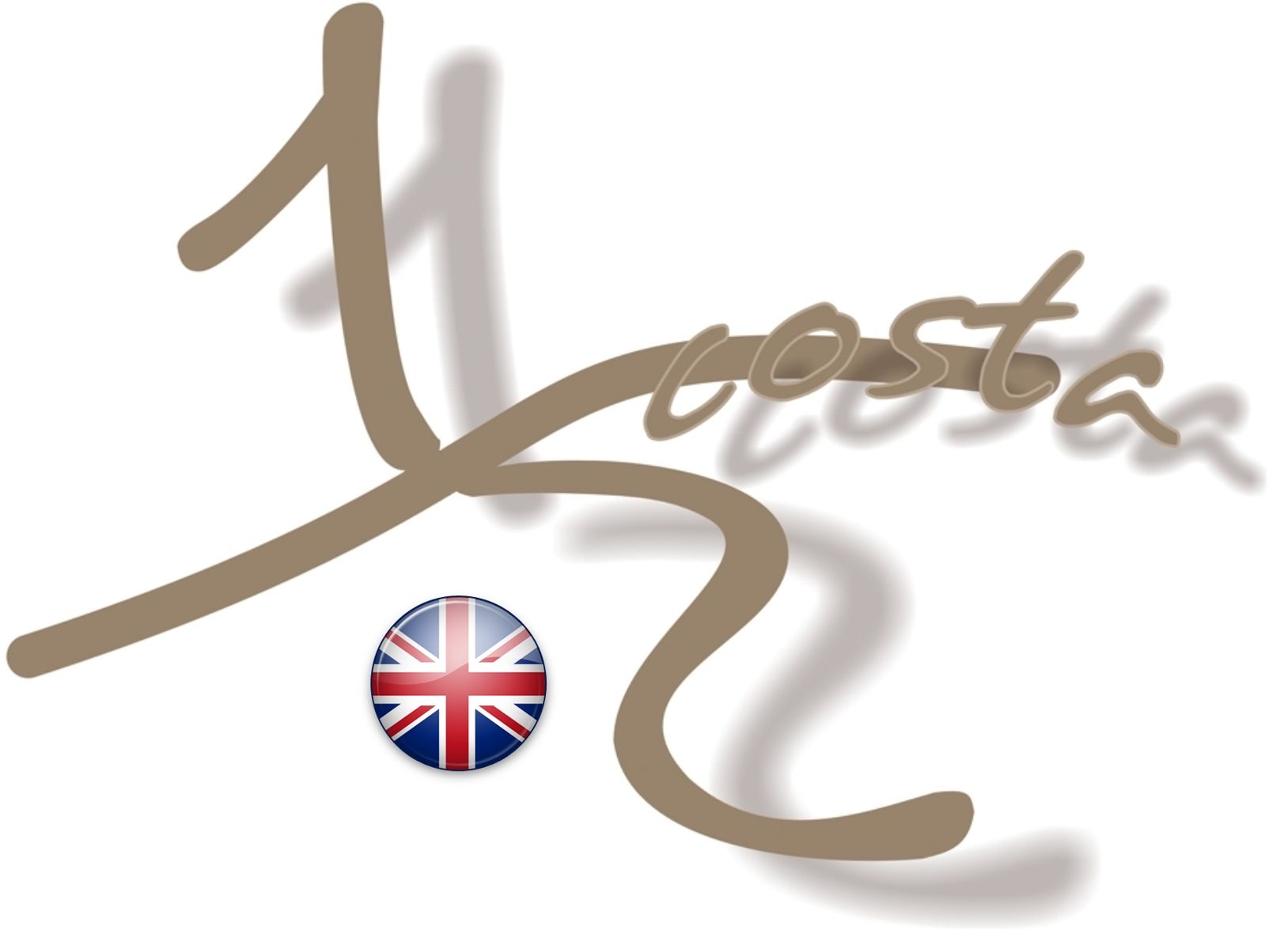 Mezzacosta English.jpg