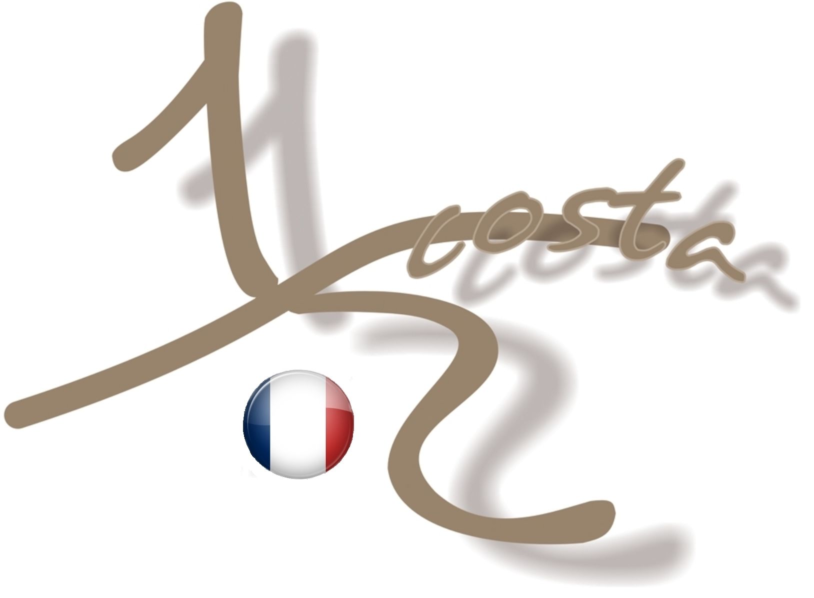 Mezzacosta France.jpg