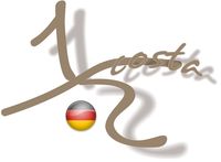 Mezzacosta Deutch.jpg
