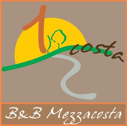MEZZACOSTA_scuro_senza ombra.jpg