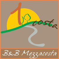 MEZZACOSTA_scuro_senza ombra.jpg
